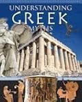 Understanding Greek Myths
