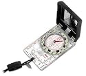 SILVA Ranger Compass #515CL