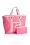 Summer Beach Bag