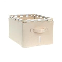 Reisenthel CX 0801 Frame Box sand