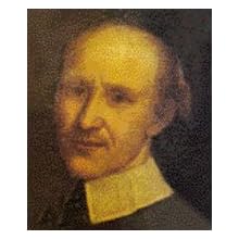 Giovanni Legrenzi - Wikipedia Public Domain