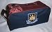 West Ham United F.C. Official Crested Bootbag BL