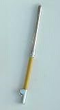 Truck Air Tire Gauge, Dual 10-150 PSI, Tool, Tools