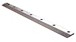 Bullet Tools 13" Replacement Blade for the #113