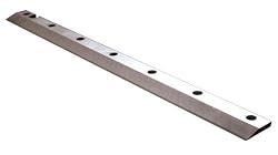 Bullet Tools 13" Replacement Blade for the #113