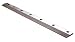 Bullet Tools 13" Replacement Blade for the #113