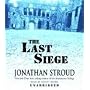 The Last Siege