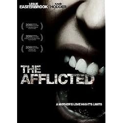 The Afflicted