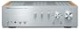 Yamaha A-S2000SL Natural Sound Stereo Amplifier (Silver)