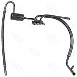 Four Seasons 56109 Hose Assembly