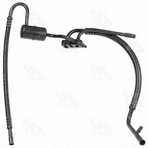 Four Seasons 56109 Hose Assembly