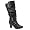 Black Paris