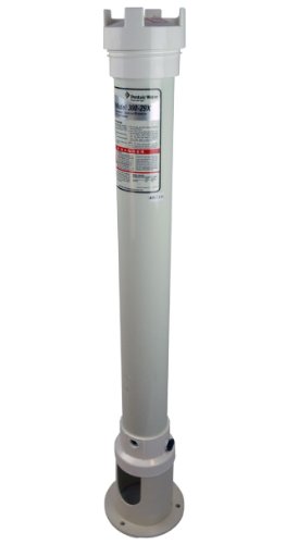 Pentair R171070 Rainbow 300-29X Automatic Chlorine/Bromine Commercial and High Capacity Pool/Spa Feeder