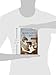 Margaret Mead: A Biography