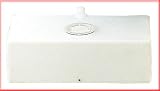  : Frischwasser-Einbautank 45 Liter