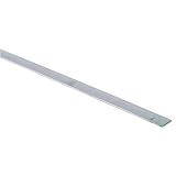 Flat Steel Bar, 3/4' x 3'