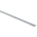 Price Comparison : Flat Steel Bar, 3/4