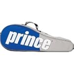 Prince Triple Squash Bag