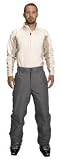 Summit Ski/Snowboard Pants for Men