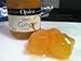 Opies Chinese Stem Ginger 280g