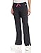 Smitten Hottie Slim-Fit 4-Pocket Scrub Pants For Women S201002