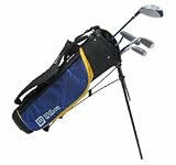 Wilson Rookie Tour Junior Set (Ages 9-12)