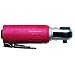 Chicago Pneumatic CP9426 1/4-Inch Heavy Duty Mini Ratchet
