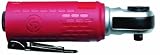 Chicago Pneumatic CP9426 1/4-Inch Heavy Duty Mini Ratchet