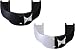 TapouT Mouthguard