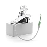 D�tails sur le produit