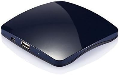 Solar Powered Sony SBH20 Bluetooth Headset Charger comes in a Eco-Slim, Smooth, Durable Designed window mount. Reliable Dual Direct Solar comes from sunshine and the internal battery so you can rid yourself of the wall plug even on cloudy days, save money, and go green! (BLACK)