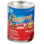 Glucerna Shake For People With Diabetes, Institutional Use StrawBerry - 8 Oz / Pack, 24 Packs