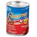 Glucerna Shake For People With Diabetes, Institutional Use StrawBerry - 8 Oz / Pack, 24 Packs