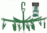 Campers Portable Clothes Dryer