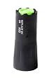 Helly Hansen Rep.Set. Uml Automatic Rearming Cartridge - Size: Standard - Color: 990 BLACK