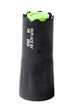 Helly Hansen Rep.Set. Uml Automatic Rearming Cartridge Helly Hansen Rep.Set. Uml Automatic Rearming Cartridge