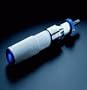Precision Instruments (PREMD1F35H) 1/4" Sq. Dr. 5-35 lb. in. Fully-Releasing Driver
