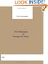 The Philosophy of Thomas Hill Green