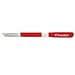 Equalizer Urethane Cutting Knife - 18 Inch