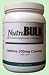 NutraBulk-Caffeine 200mg