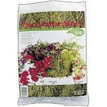 Luster Leaf #DN8 325SQIN Decor Moss