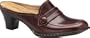 Softspots Women's Meryl (Toffee 10.0 M)