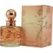 Fancy by Jessica Simpson