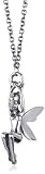 Trollbeads Sterling Silber Halskette mit Elfe 70 cm 14170