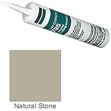 Dow Corning 795 Silicone Building Sealant - Natural Stone
