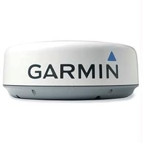 GARMIN GMR 24 4KW DIGITAL RADAR SCANNER by Garmin
