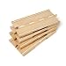 BRIO 33206 STRAIGHT ROADS