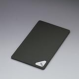 �݂₷���܂Ȕ� �Y�� O�^