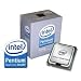 pc build cheap
