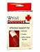First Aid Products & Kits Calf/elbow/wrist Support (pack Of 48) Pack of 48 pcs